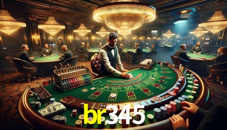 Statistics br345