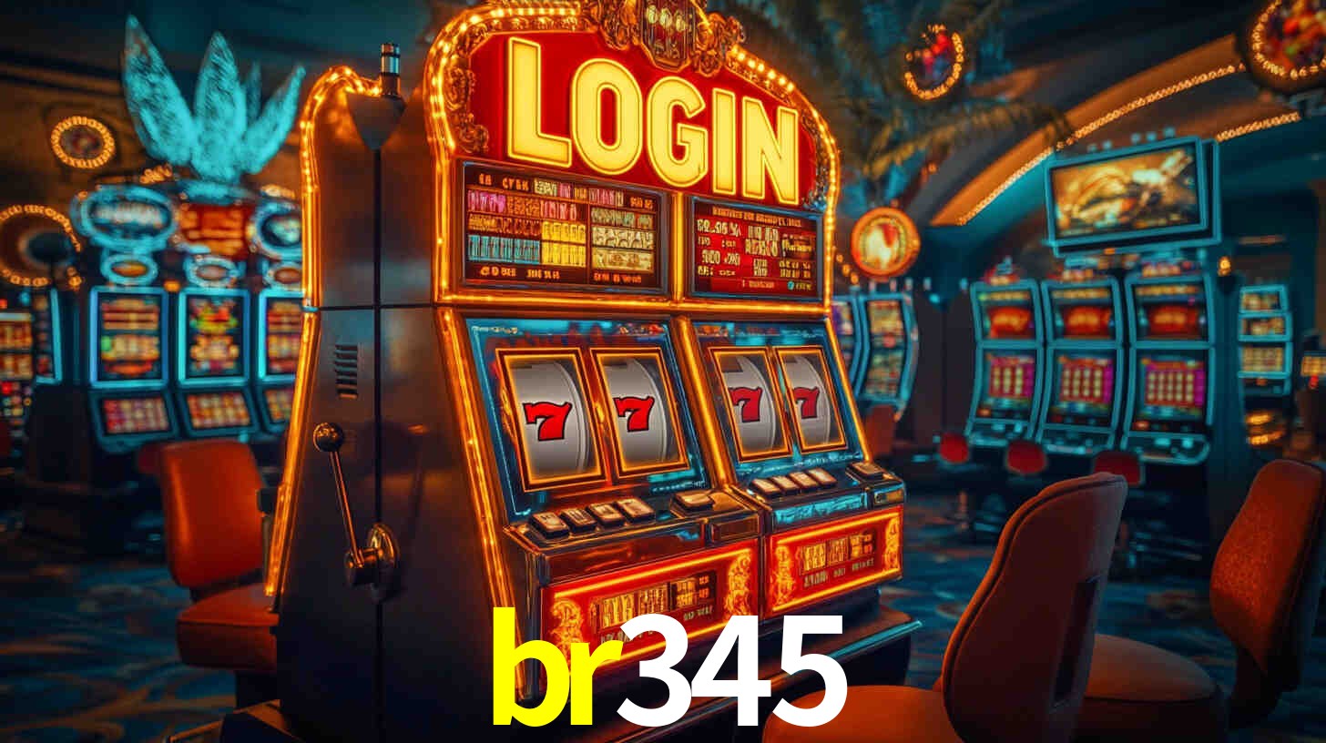 Premium Interface br345