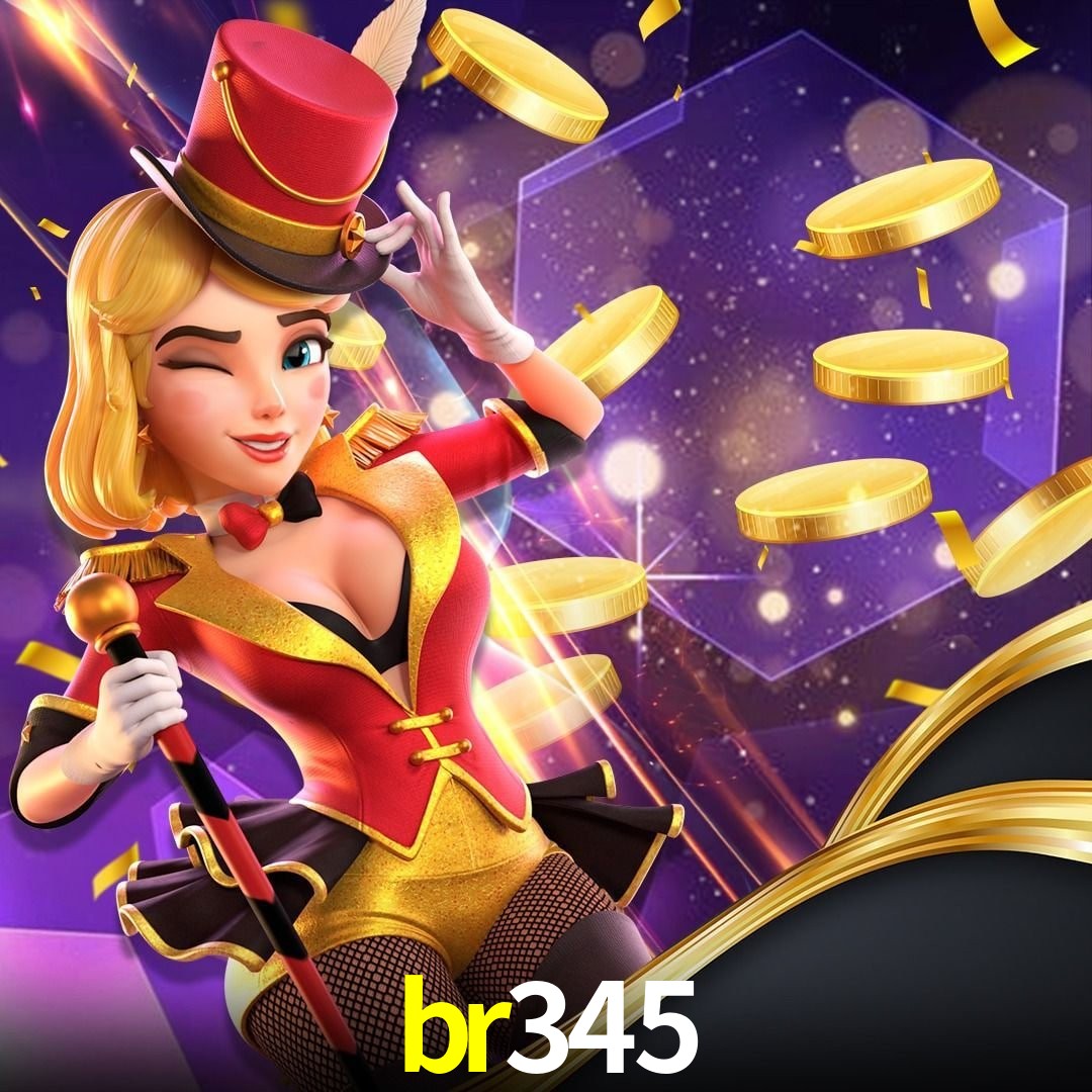 Crash Games Strategies br345