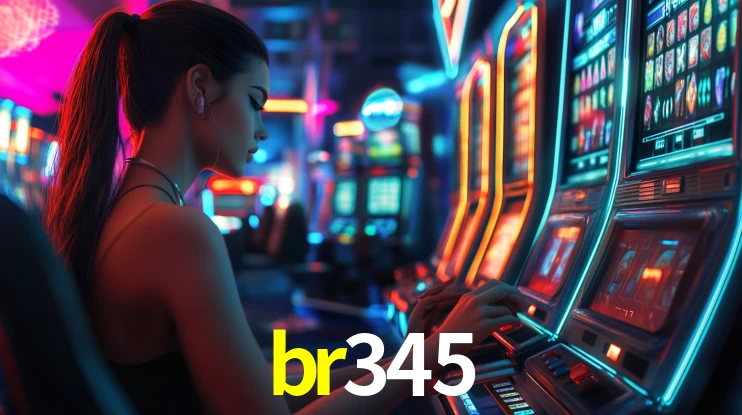 br345 bet