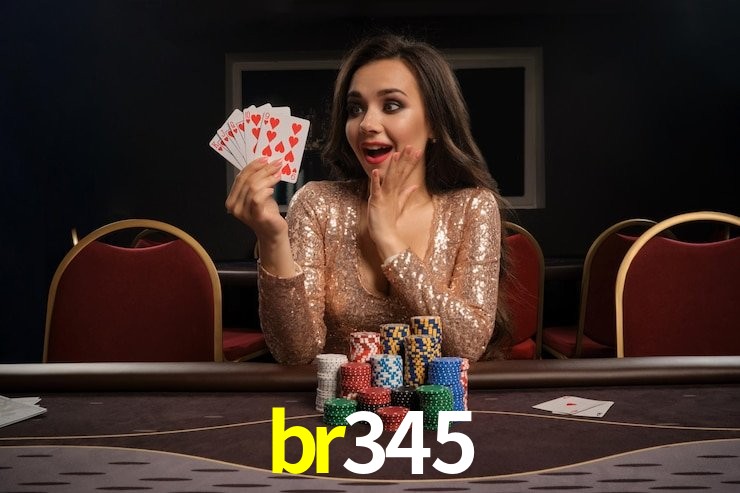 PIX Instantâneo br345