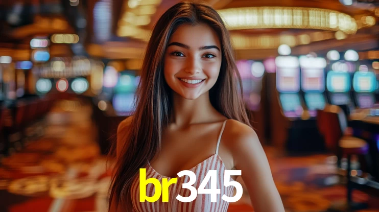 br345 App Interface