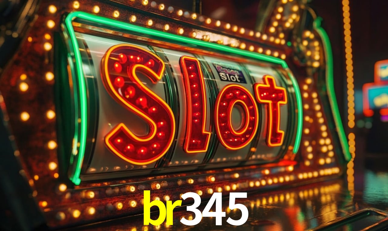 Promoção Relâmpago br345