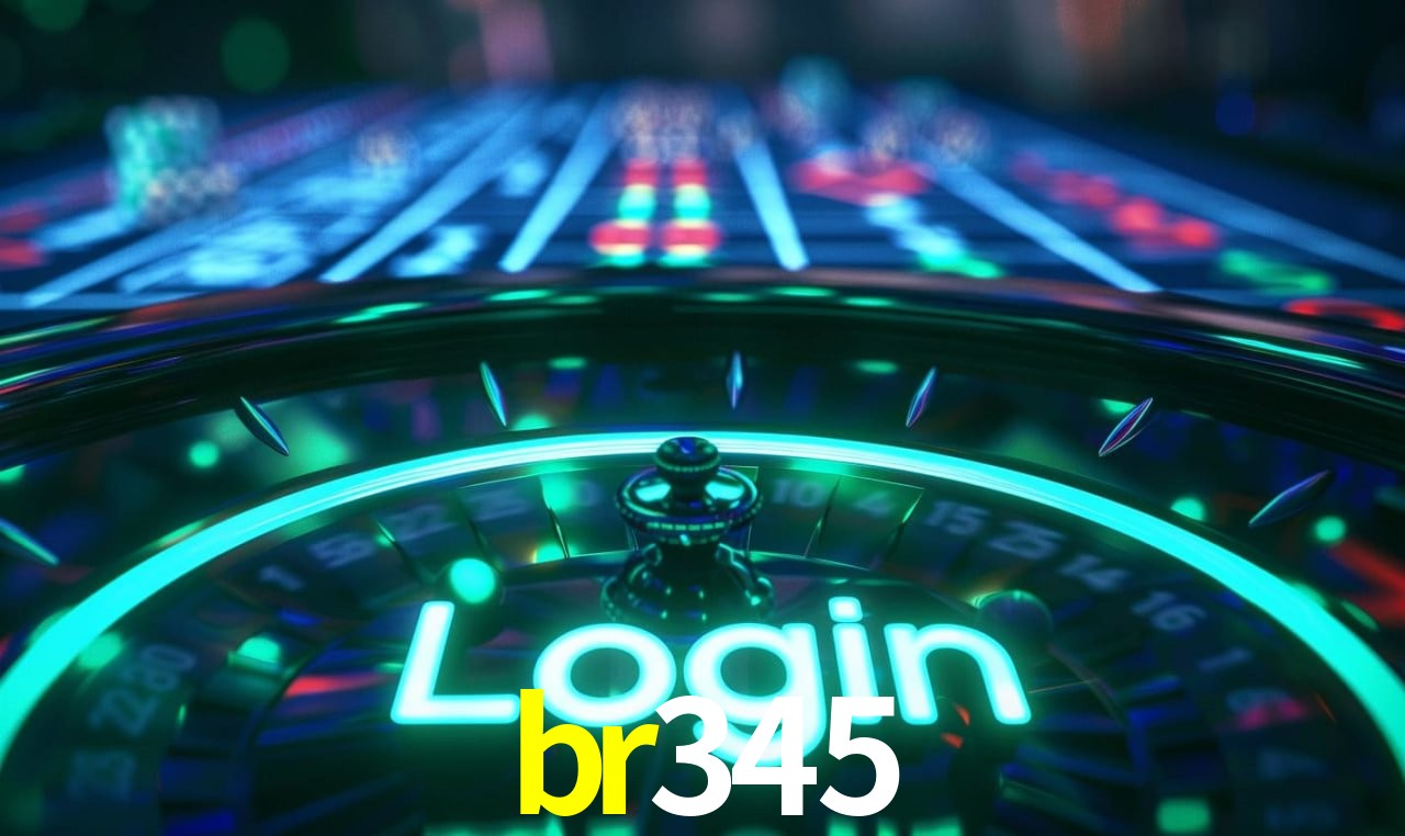 Estatísticas Esportivas br345