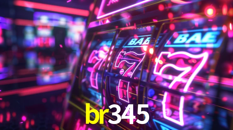 Live Casino br345