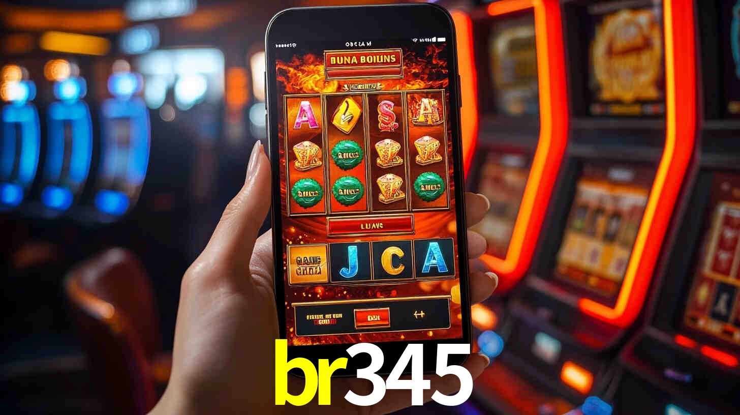 br345.com