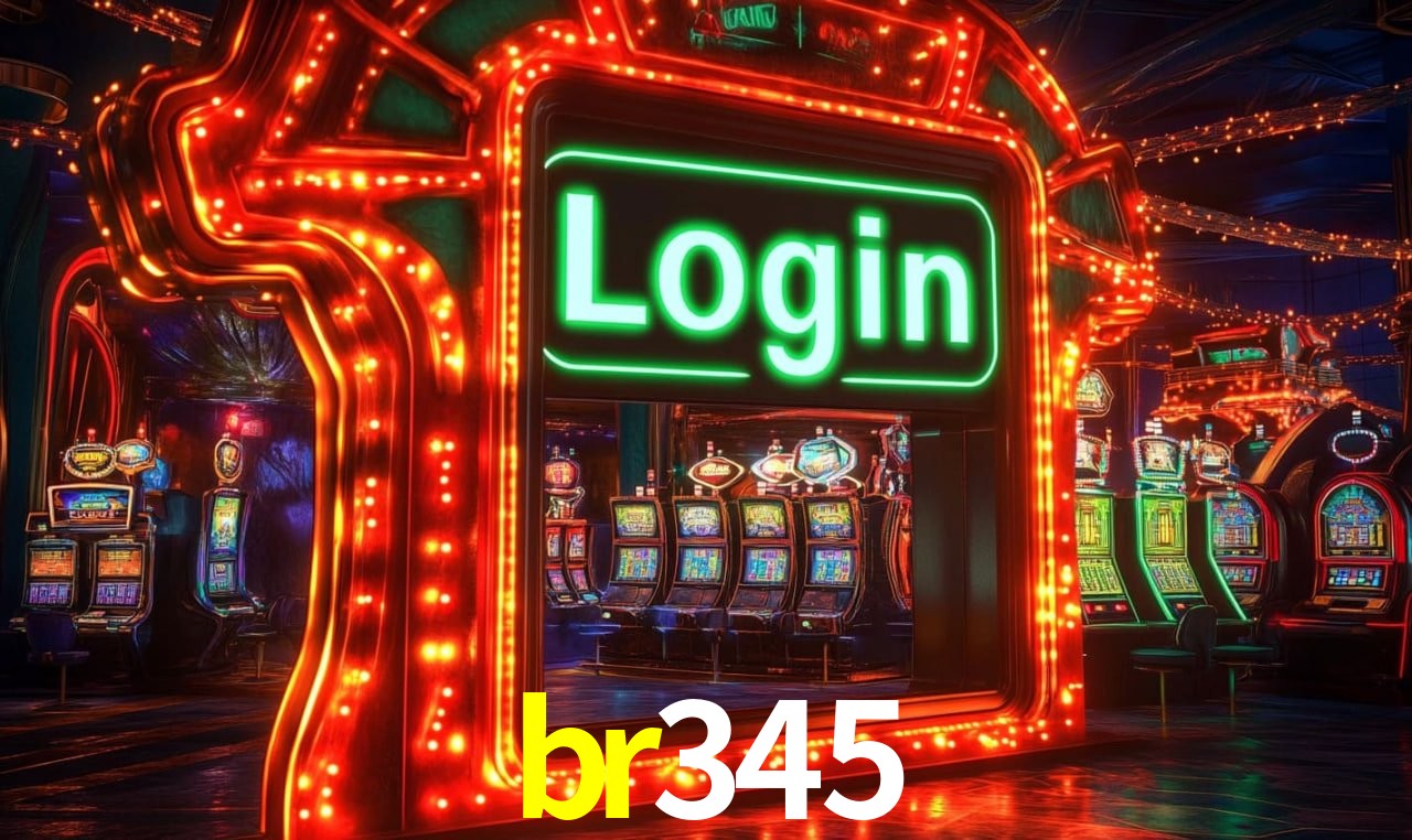 Apostas de Tênis br345
