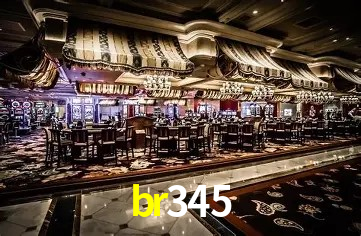 Exclusive Offers br345