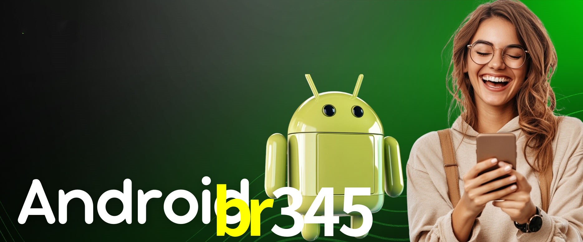 Responsive Design br345