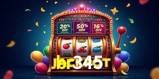 Promoções Sazonais br345
