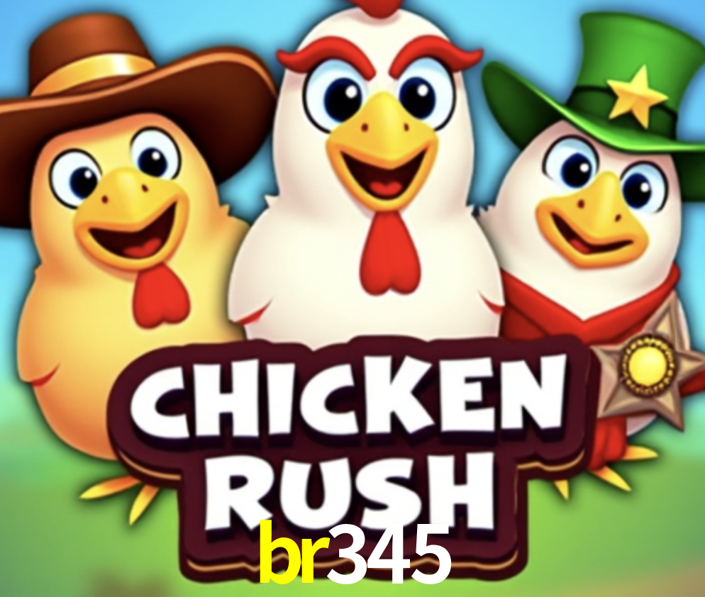 2FA Security br345