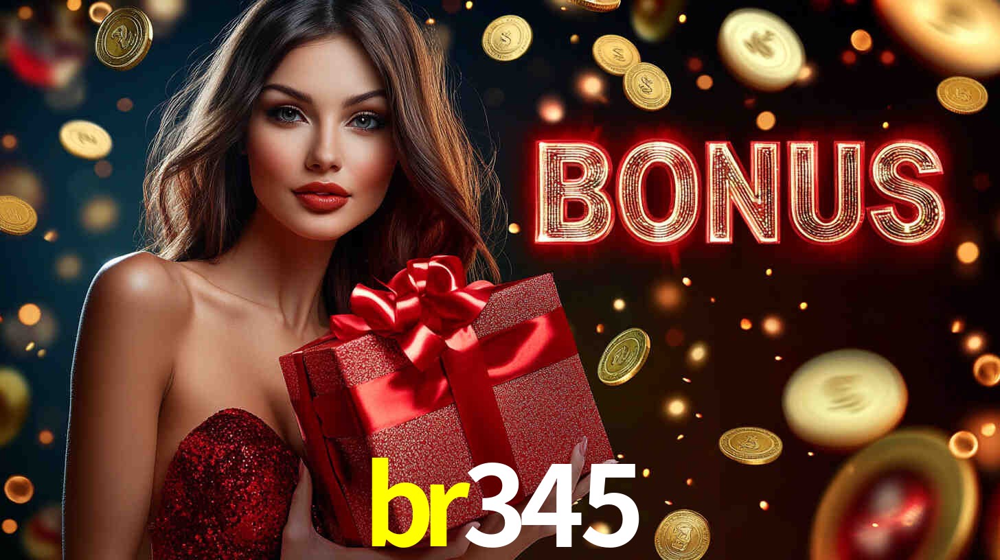 Descubra a Essência do br345: Nossa História e Compromissos
