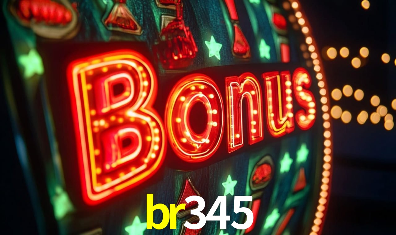 Torneios br345