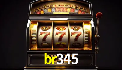 Descubra o Programa VIP da br345: Vantagens Exclusivas para Jogadores