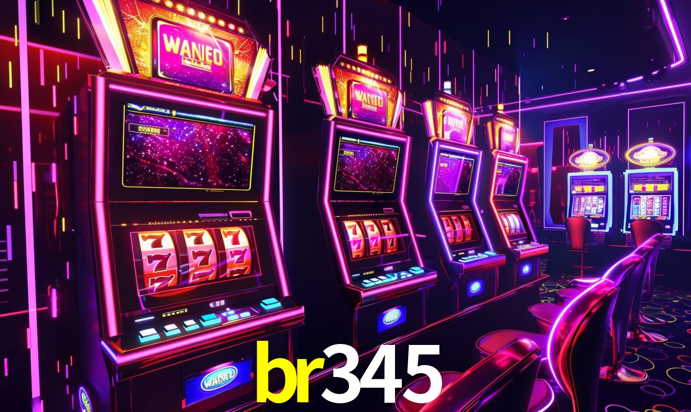 A Emoção da Loteria na br345: Uma Chance de Mudança de Vida