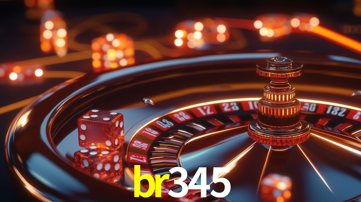 br345