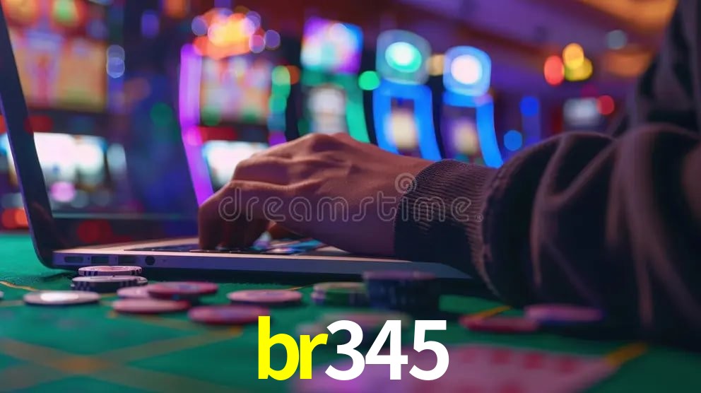 Programa VIP br345