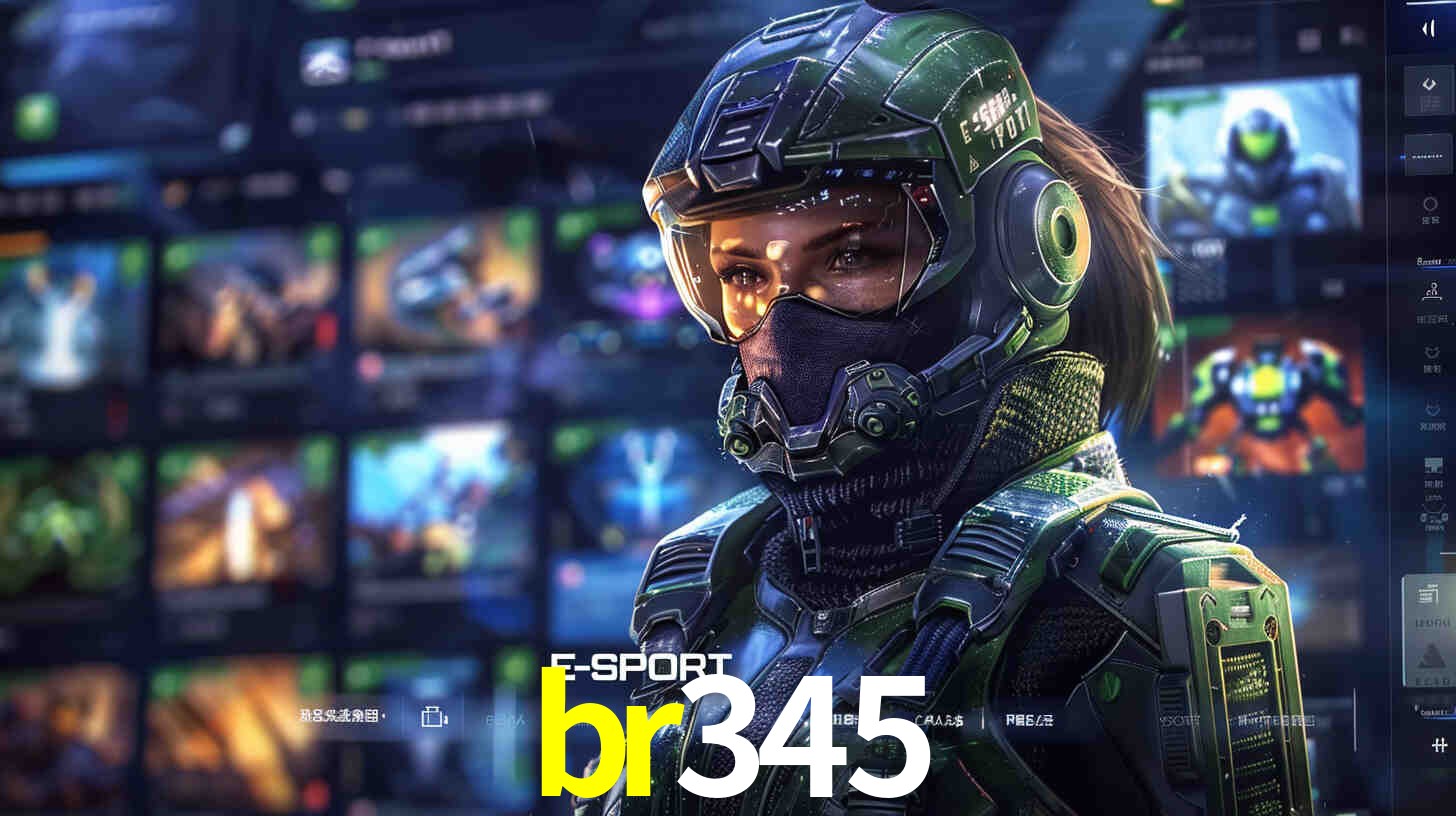 Weekend Specials br345