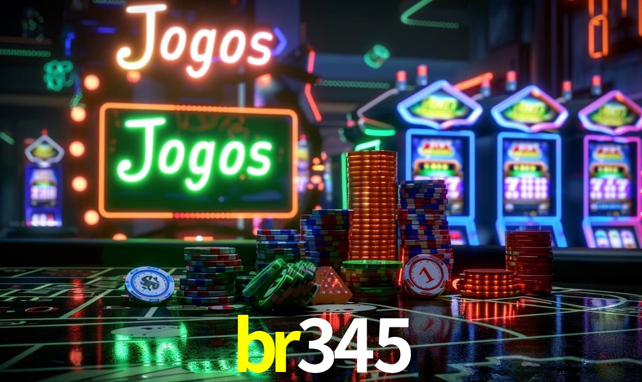 br345.com