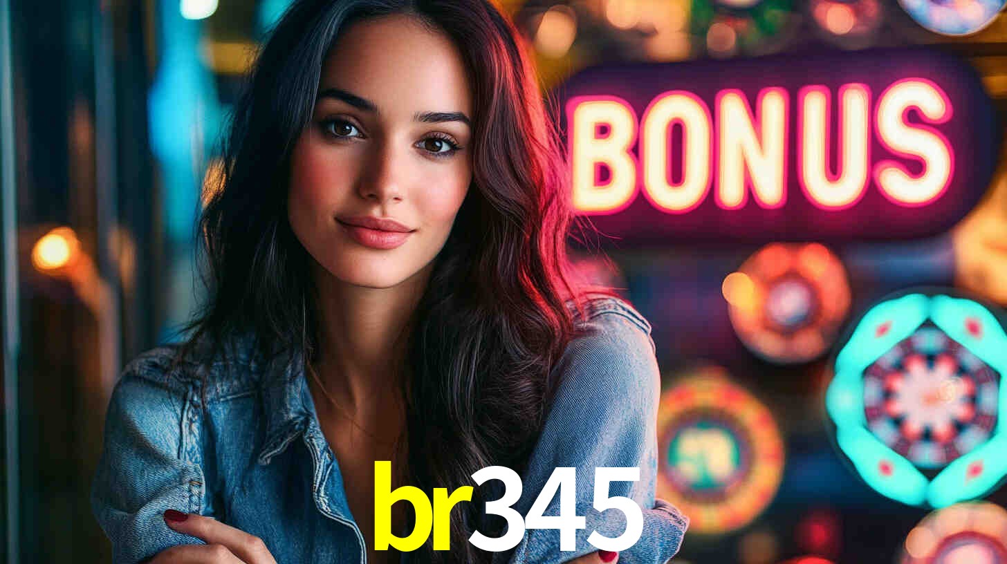 br345: Jogue Crash e Experimente Alta Recompensa Instantânea