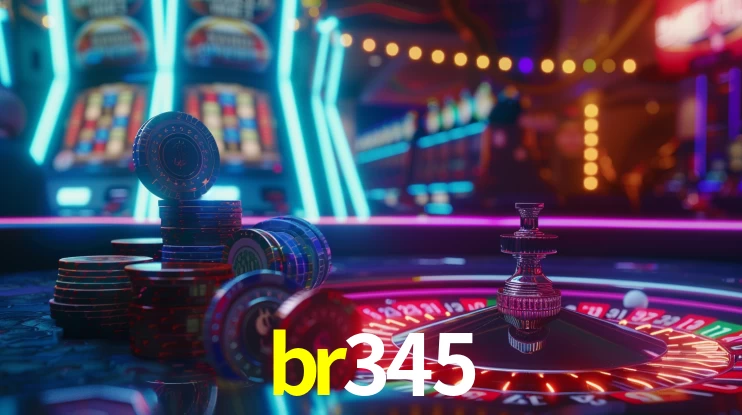 Games Directory br345