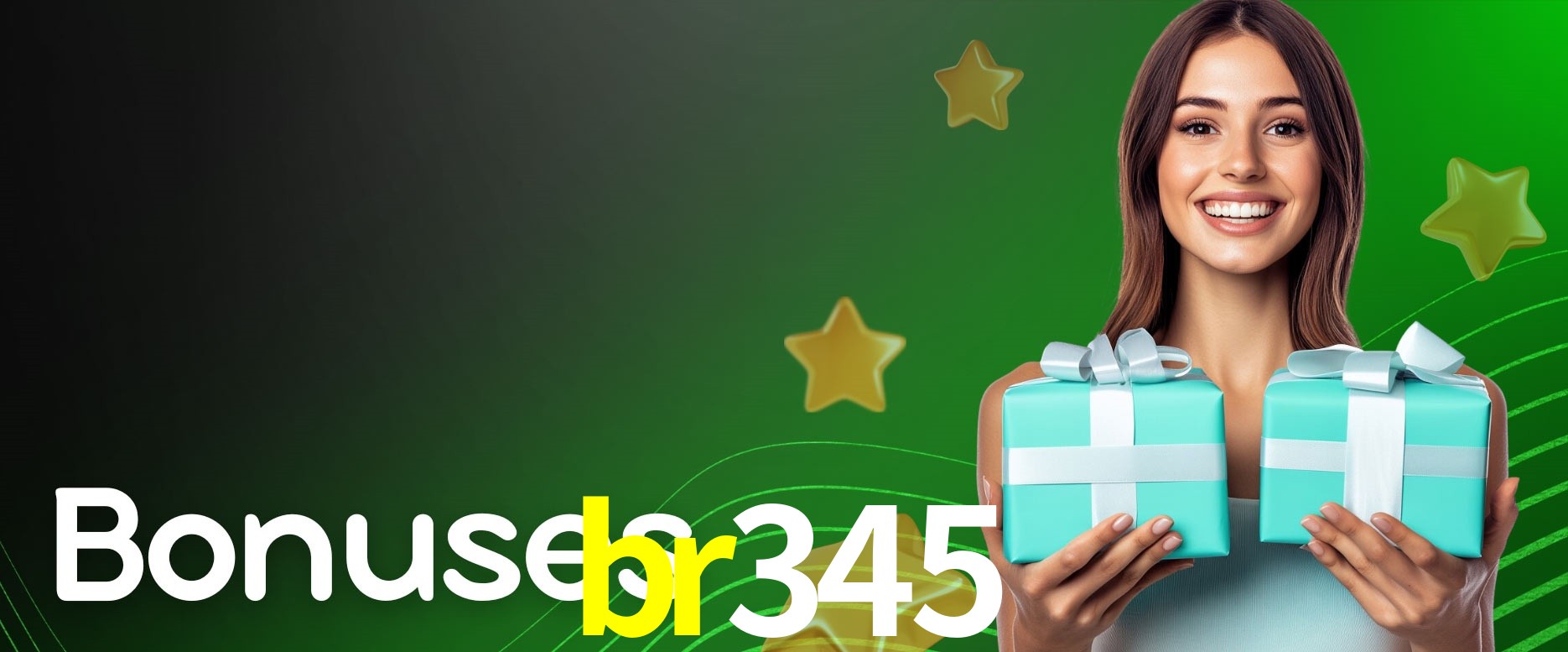 Security Systems br345