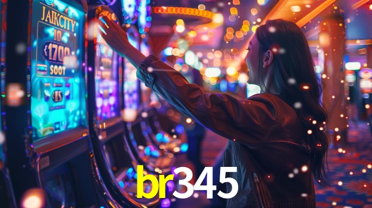 br345 bet