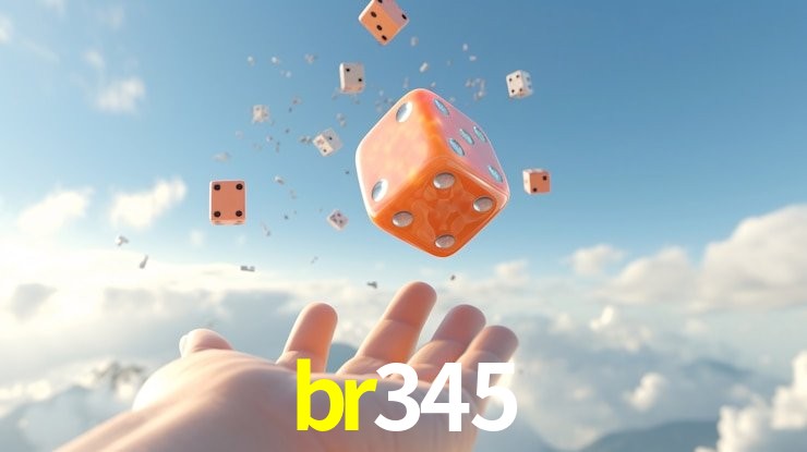 Spaceman Game br345