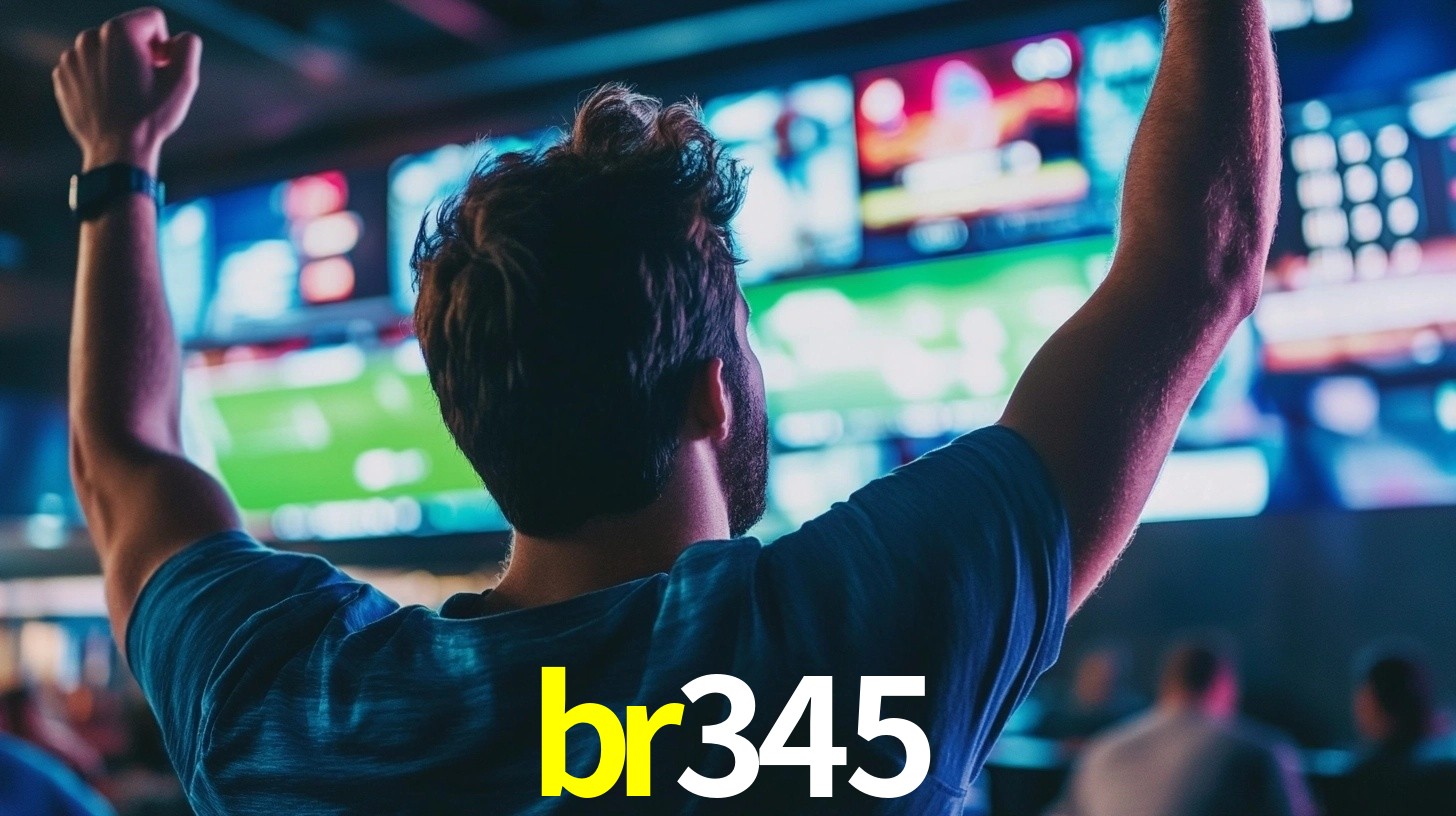 br345 bet
