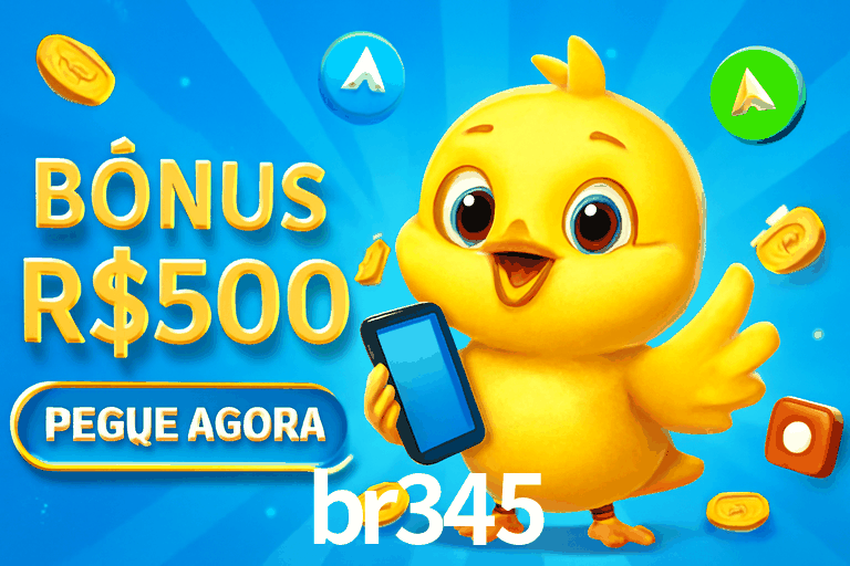 Secure Login br345