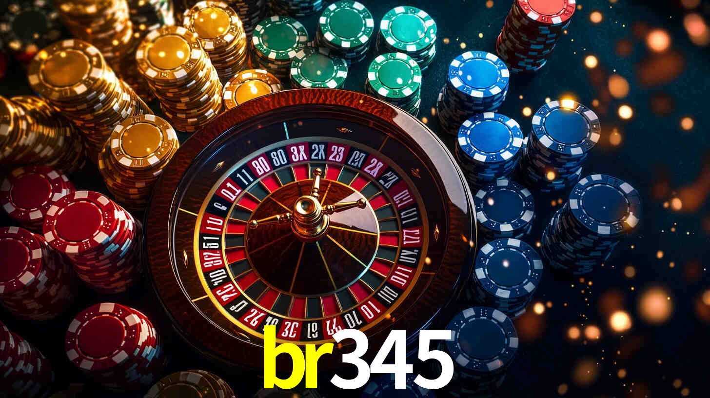 Instant EasyPaisa br345