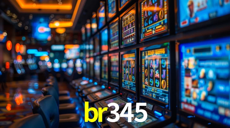 Quick Registration br345