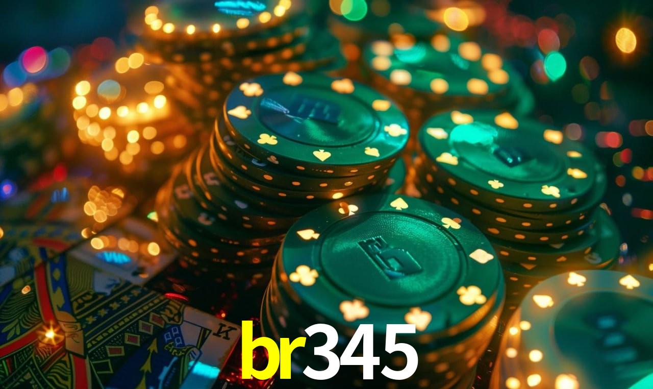 Apostas de Basquete br345