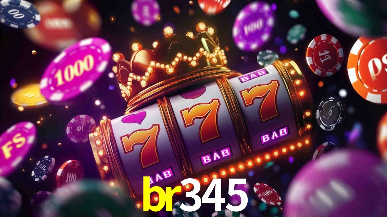Player Reviews br345