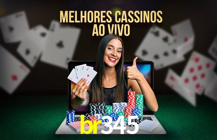 Flash Promotion br345