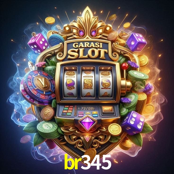 Sistemas de Segurança br345