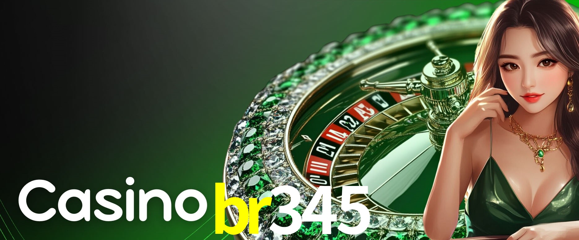 API Integration br345