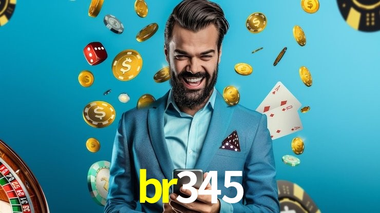 Bonus Features br345