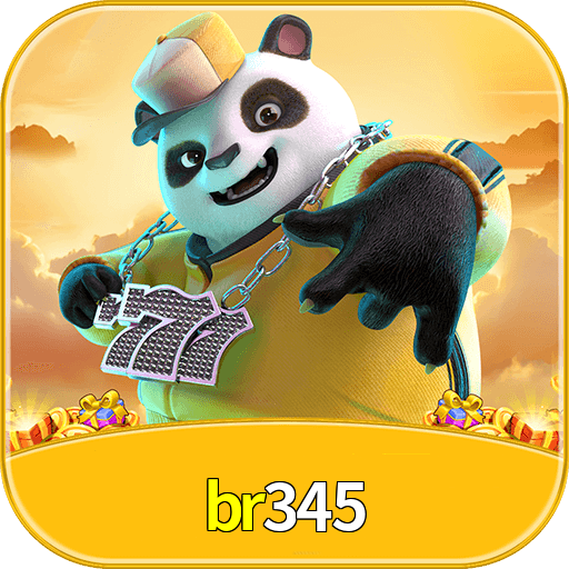 br345