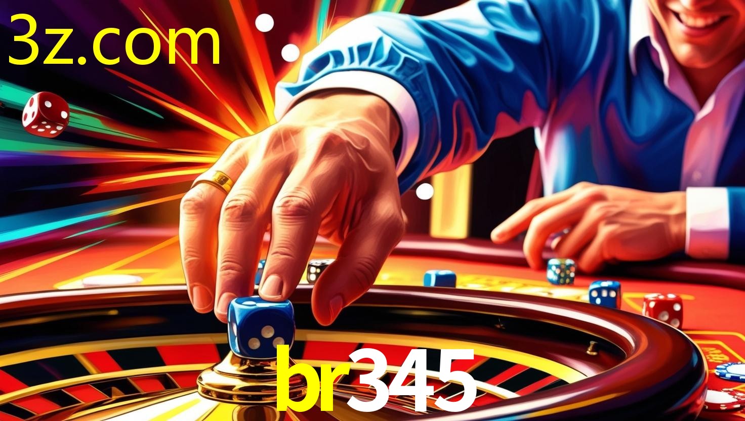 BR345