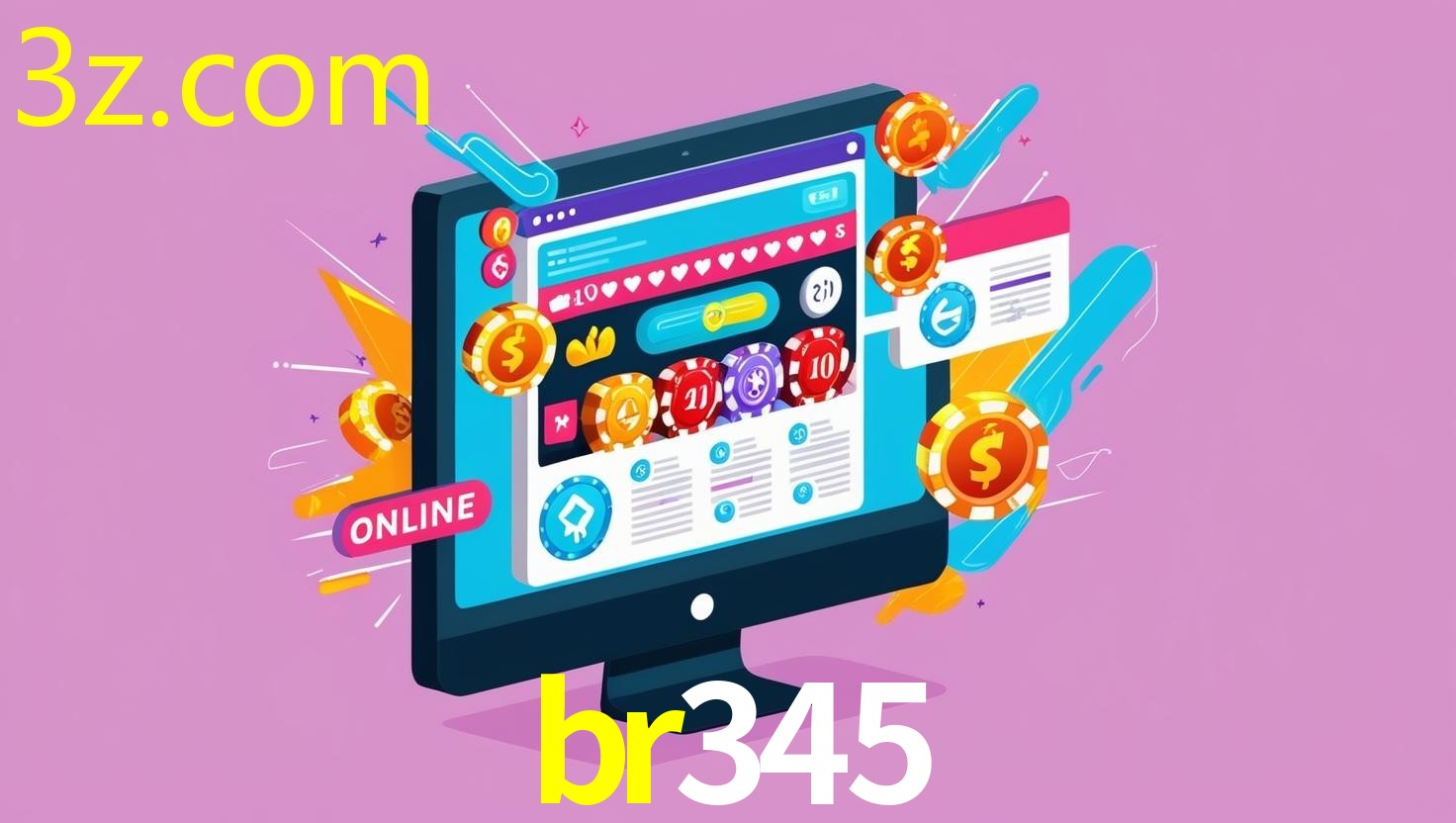 BR345