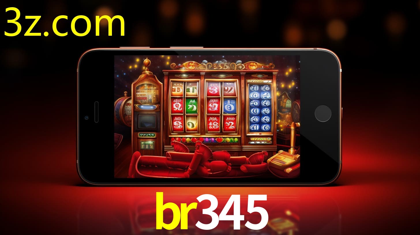BR345