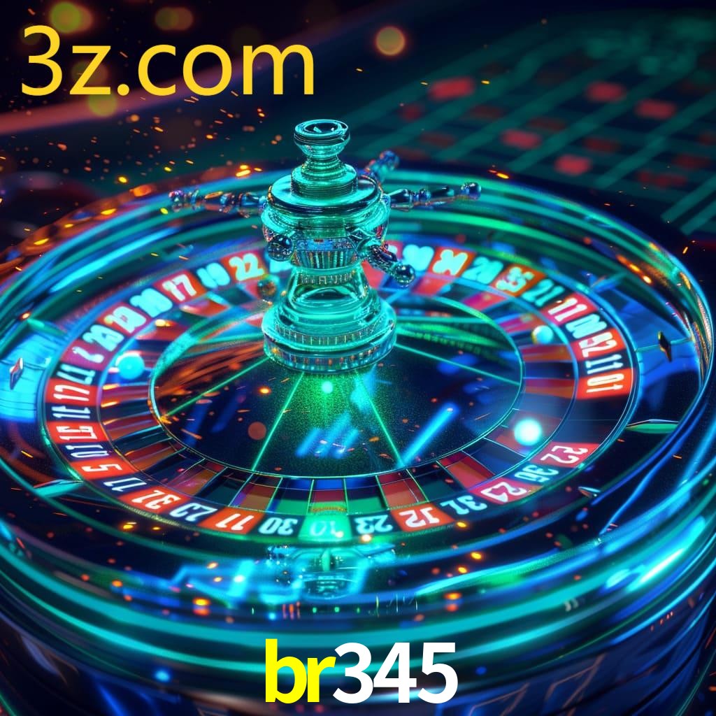 BR345