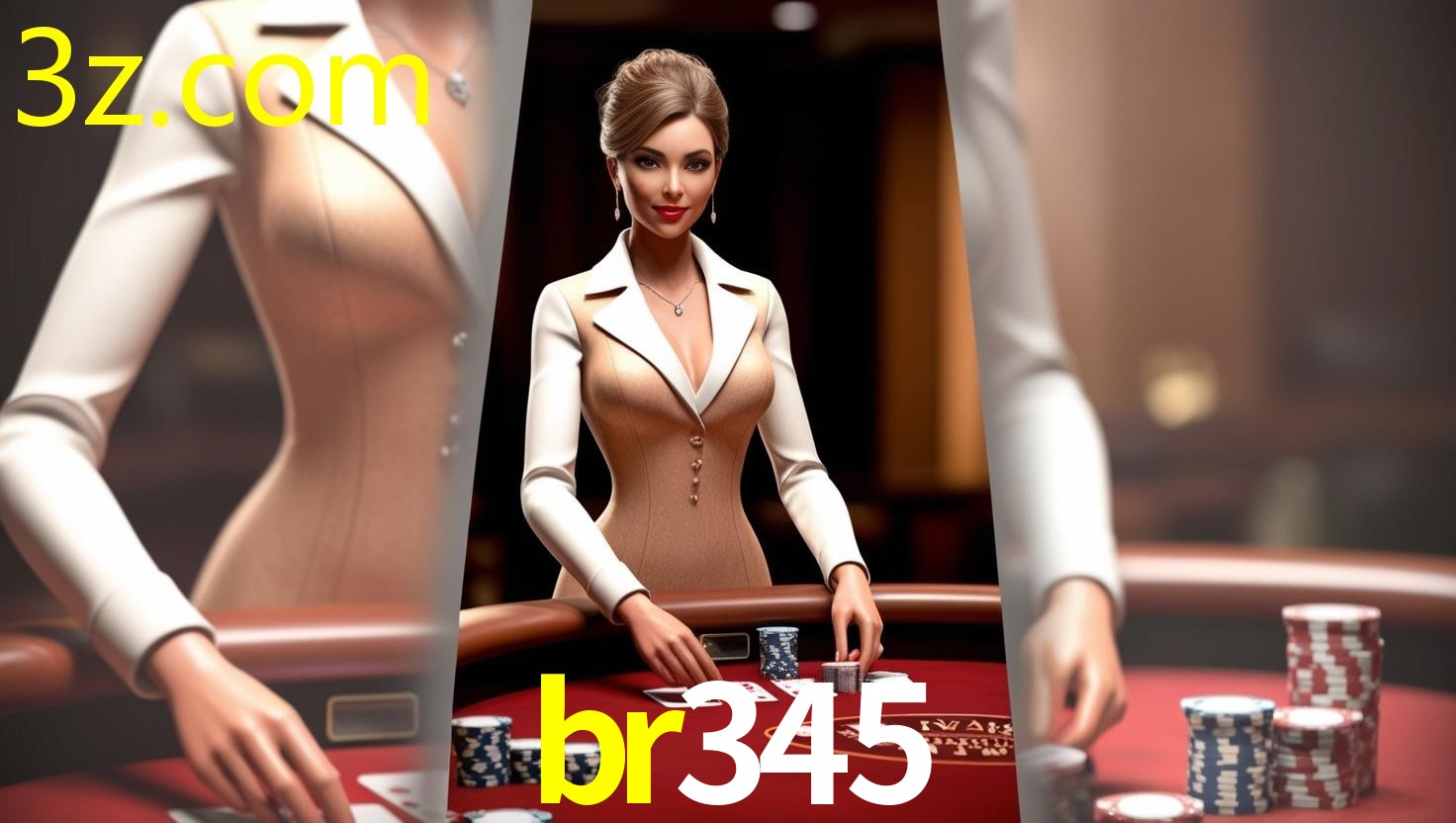 BR345